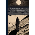 A Memoir Of The Late Rev. John Clowes