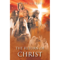 The Return of Christ