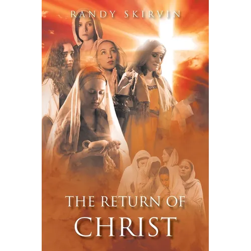 The Return of Christ