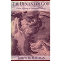 The Descent of God: Divine Suffering in History and Theology