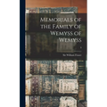 Memorials of the Family of Wemyss of Wemyss; 3