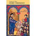 Story Theology