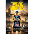 Twelve Minutes