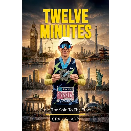 Twelve Minutes