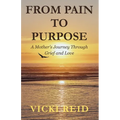 From Pain to Purpose