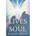 Lives of the Soul