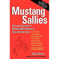 Mustang Sallies