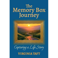 The Memory Box Journey