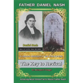Daniel Nash A Man Mighty In Prayer: The Key to Revival