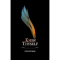 Know Thyself - Book 1