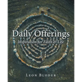 Daily Offerings: Inspiration for Faith & Life