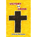 Victory on the Cross