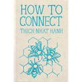 How to Connect: Hardcover Gift Edition