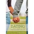 Dating Successfully