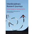 Interdisciplinary Research Journeys: Practical Strategies for Capturing Creativity