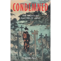 Condemned: 26 Martyrs of Japan