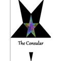 The Consular