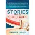 Stories from the Sidelines