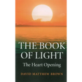 The Book of Light
