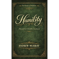 Humility