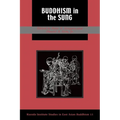 Gregory: Buddhism in the Sung Pa