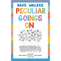 Peculiar Goings on: Even More Dave Walker Guide to the Church Cartoons