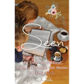 Seen: 40 Days of Biblical Encouragement for Moms to Feel Seen