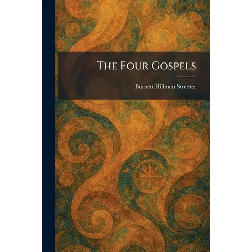 The Four Gospels