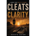 Cleats To Clarity: A Journey From Identity to Purpose