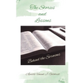 The Stories and Lessons Behind the Sermons