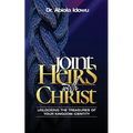 Joint Heirs with Christ