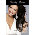 Creating Queens Secrets in Pageantry