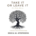 Take It or Leave It: It's Only Advice