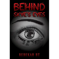 Behind Skye's Eyes