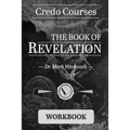 Revelation Workbook