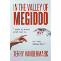 In The Valley Of Megiddo