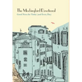 The Mockingbird Devotional: Good News for Today (and Every Day)
