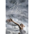 I Am Her