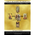 Tarot Reader's Workbook