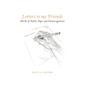 Letters to my Friends