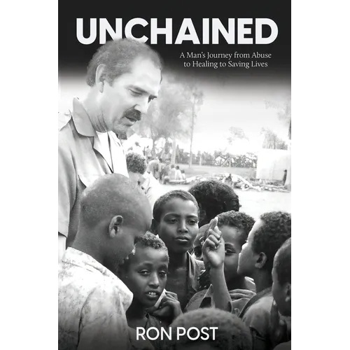 Unchained