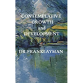 Contemplative Growth and Development