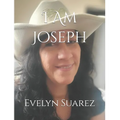 I Am Joseph