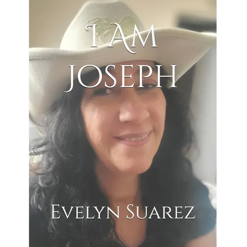 I Am Joseph