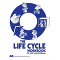 The Life Cycle Workbook