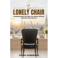 The Lonely Chair