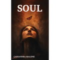Soul