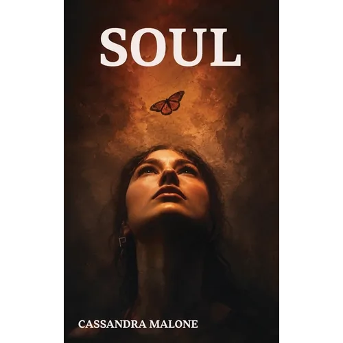 Soul