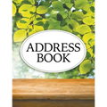 Address Book