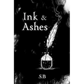 Ink & Ashes